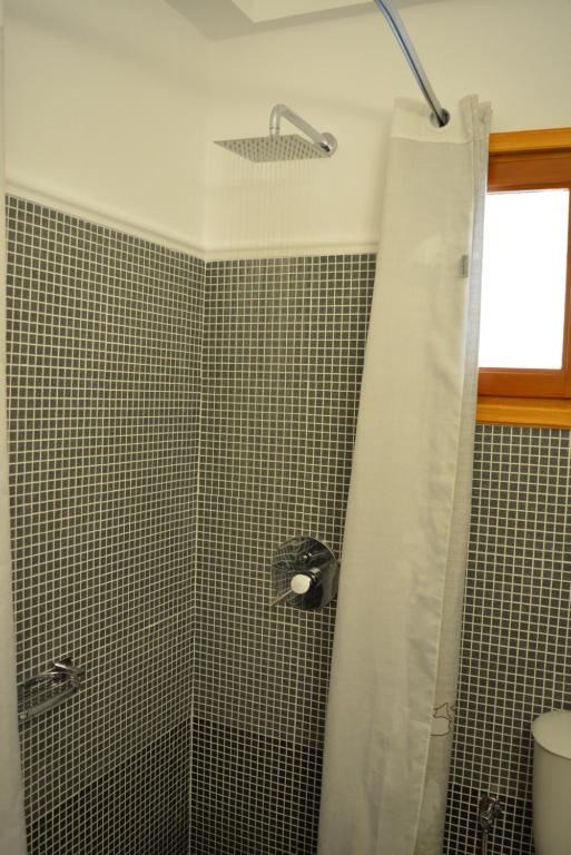 Anemomilos Suites - 6