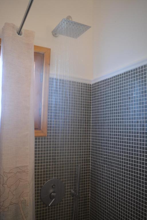 Anemomilos Suites - 7