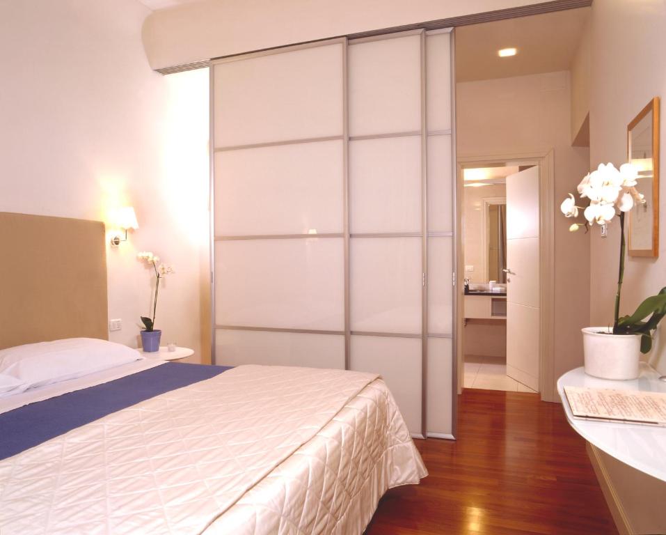 Residence Hilda - 17