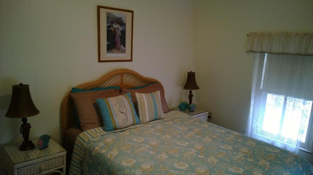 Thomas Webster House - Suite Met Twee Slaapkamers