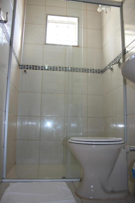  Pinheiros Hotel