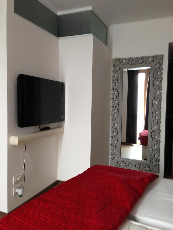 Casa Calicantus - 11