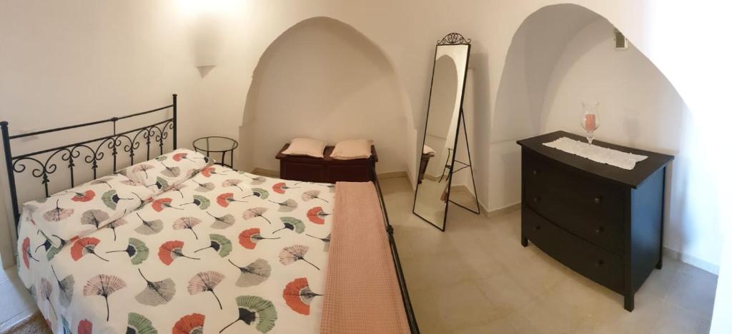 I Trulli di Nonna Maria - 13