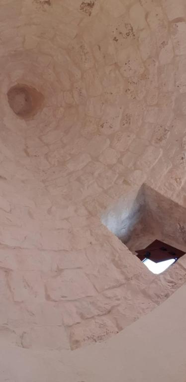 I Trulli di Nonna Maria - 8