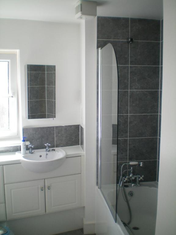 20/5 Timber Bush - Appartement Met 2 Slaapkamers