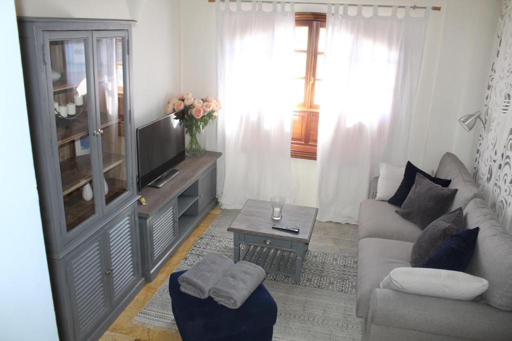 Apartamento Frida Faro Park - Квартира - раскол