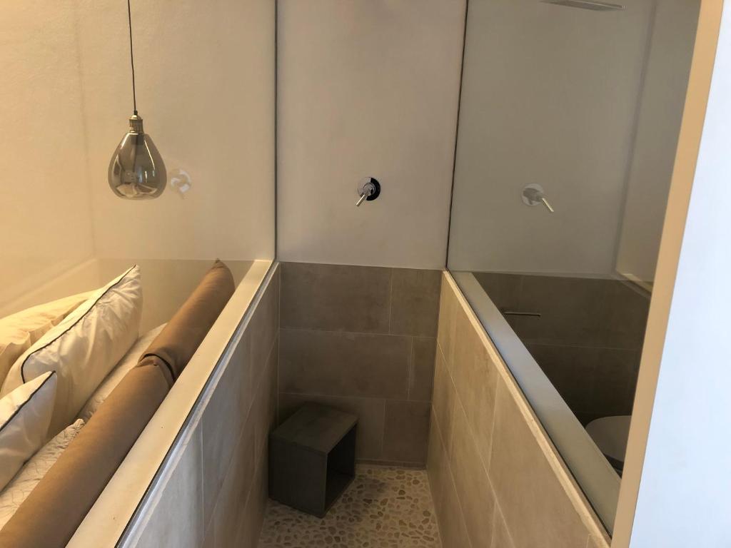 Foto dalla galleria di Un Piccolo Rifugio a pochi passi dal duomo a Ferrara