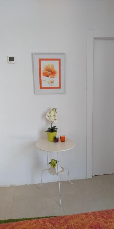 Fotografia z galérie ubytovania Casa Oliva 52 v destinácii Seville