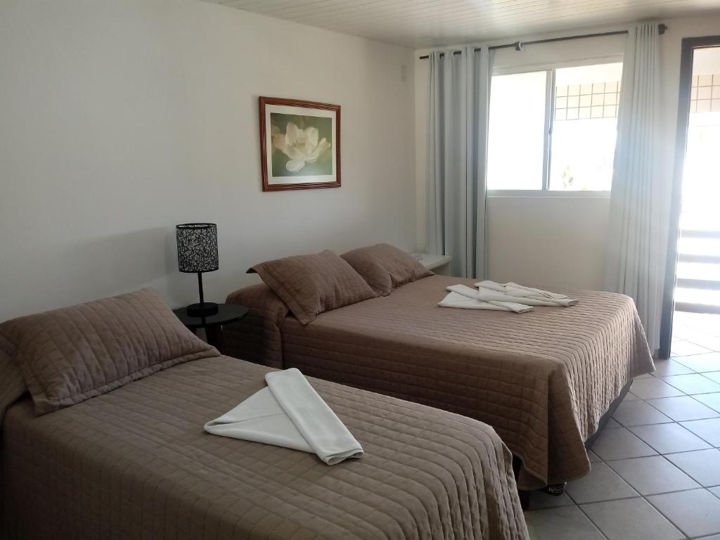  Hotel Nautico