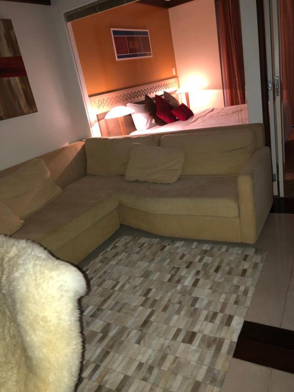  FLAT LUXO MountainVillage