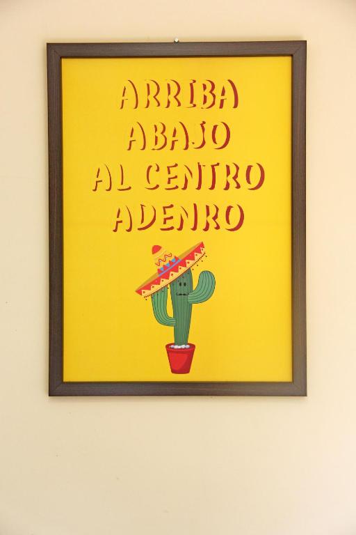  CASA PE DE PEQUI