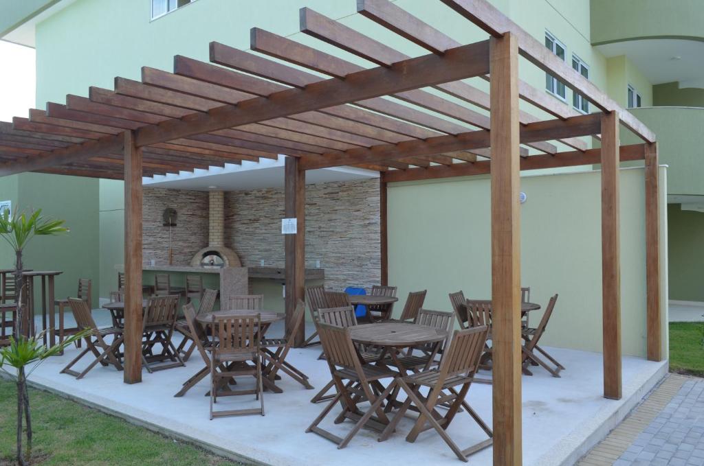  Portal para o Sol e o Mar