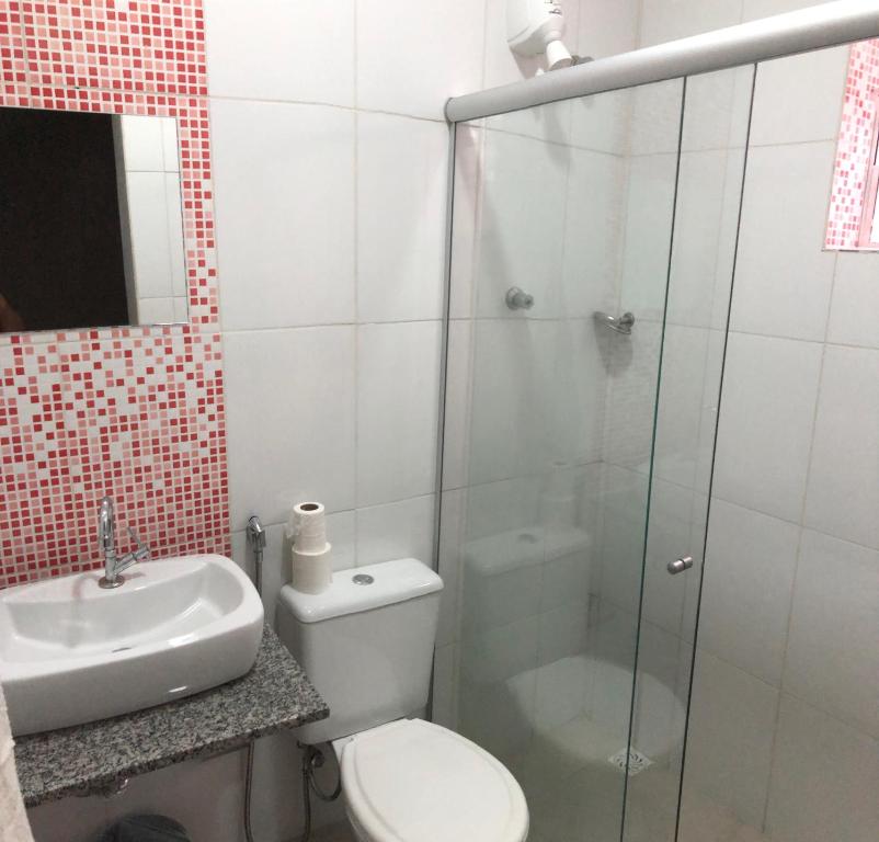  Hotel Butantã