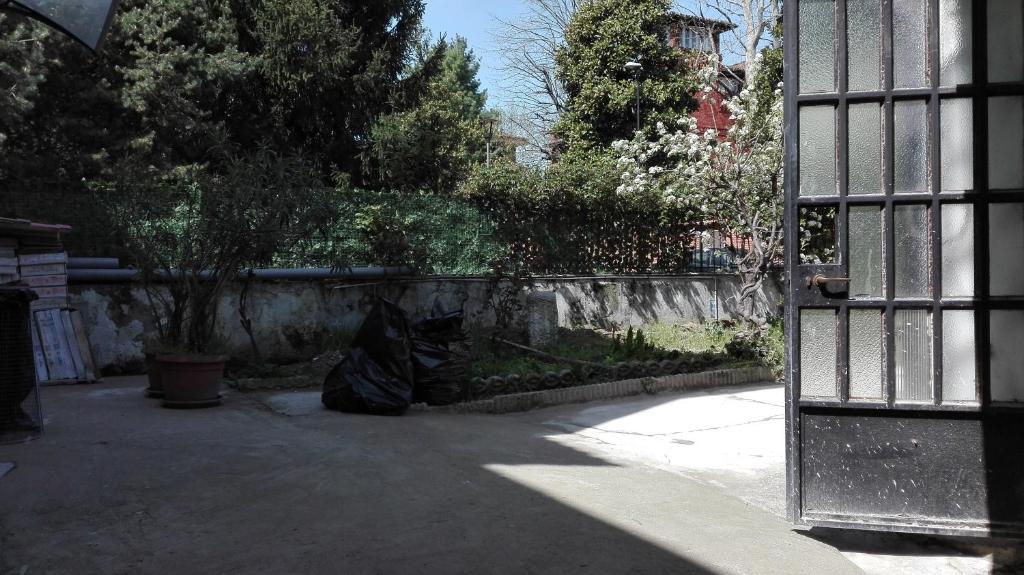 Residenza villoresi - Housity
