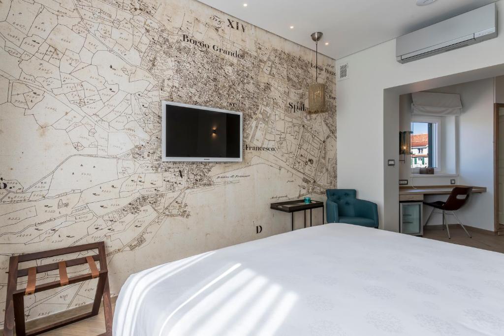 Seaview Luxury Retreat - 3