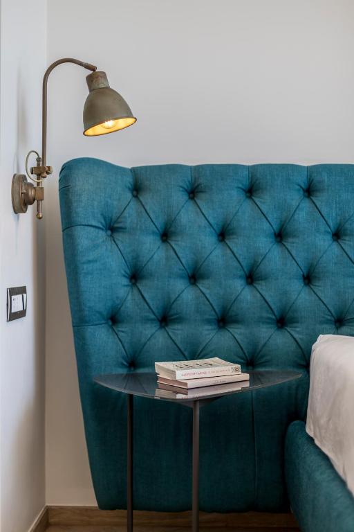 Seaview Luxury Retreat - 5