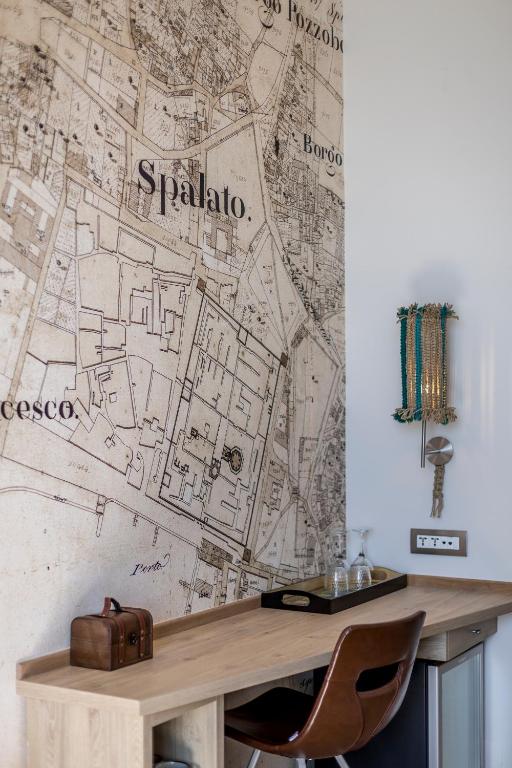 Seaview Luxury Retreat - 8