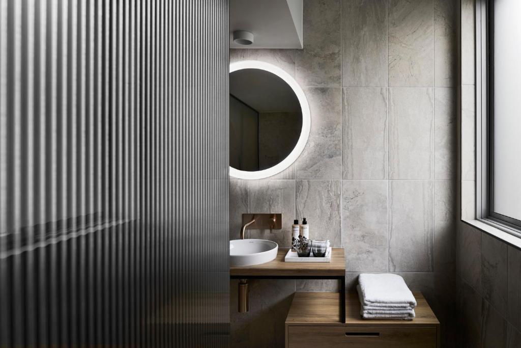 Zagame's House - Resim 8