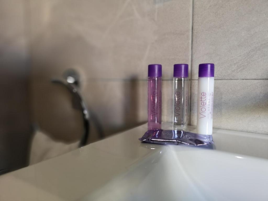 Apartamentos Arenal - 15