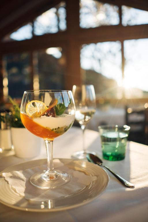 Der Kirchheimerhof - Superior - 3