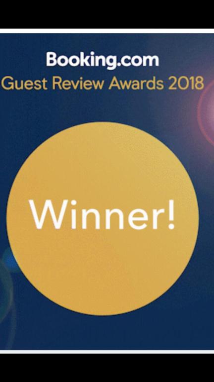 Baantonkhaokata Hotel - Resim 14