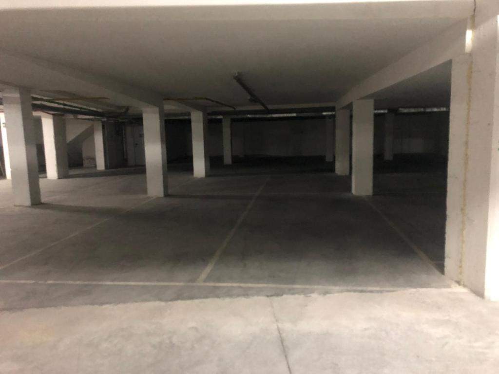 Fotografia z galérie ubytovania Apartamento Puente Romano Portal 4 1-B v destinácii Salamanca