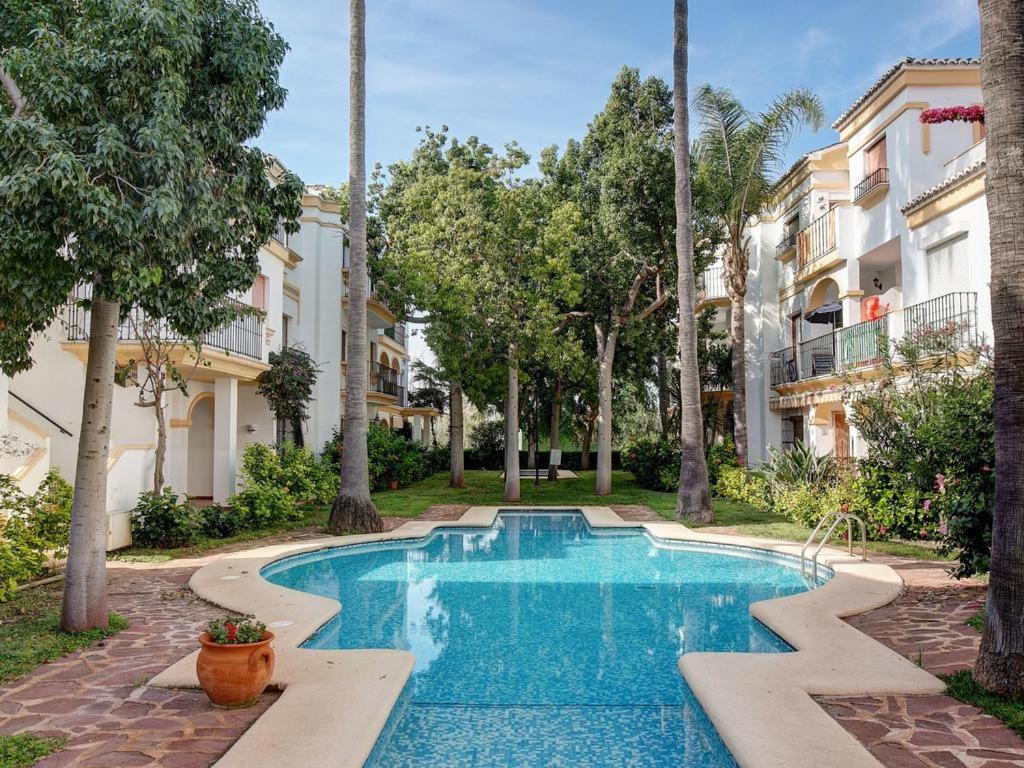https://cf.bstatic.com/xdata/images/hotel/max1024x768/189102813.jpg?k=76fab4e92397a55aaf86b8cfca5f8cf5be2660a721e80680228ef386fbe20f8d&o=&hp=1
