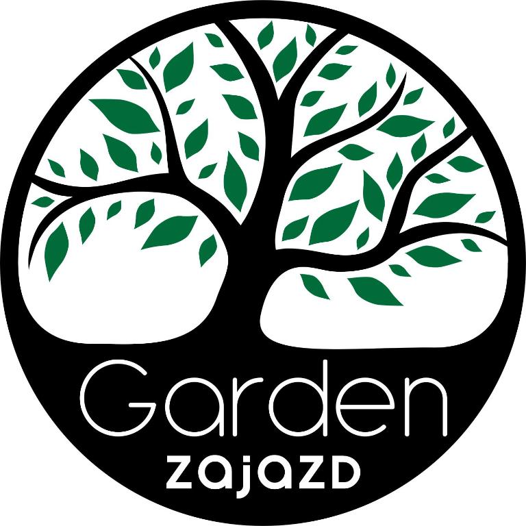 Garden Zajazd