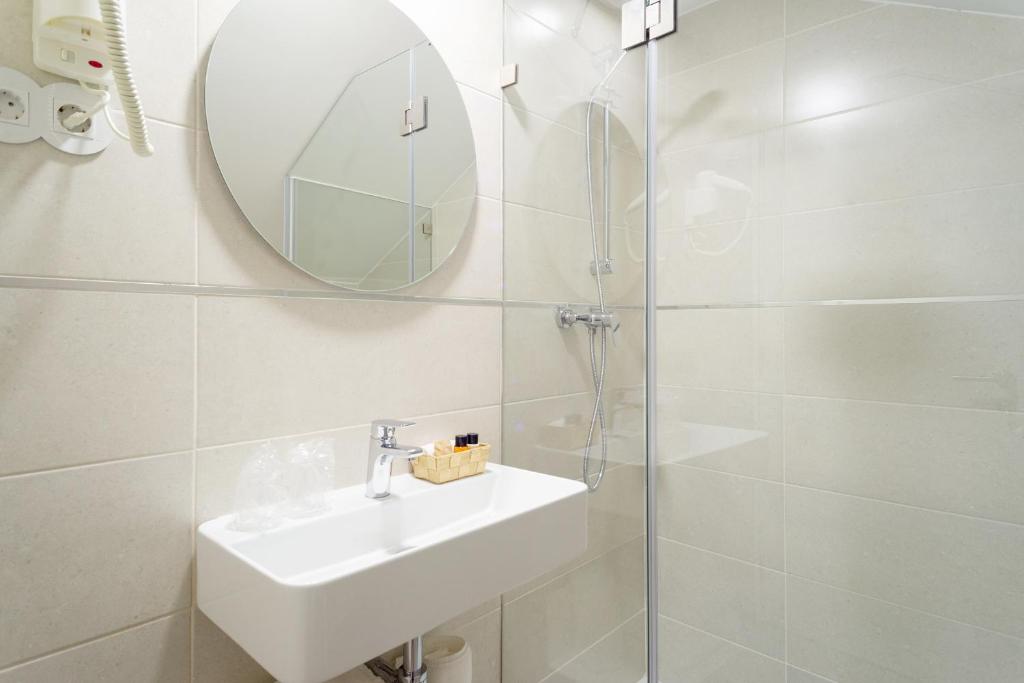 Alojamento da Vila - 7