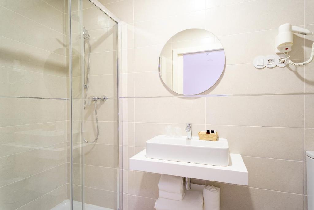 Alojamento da Vila - 4