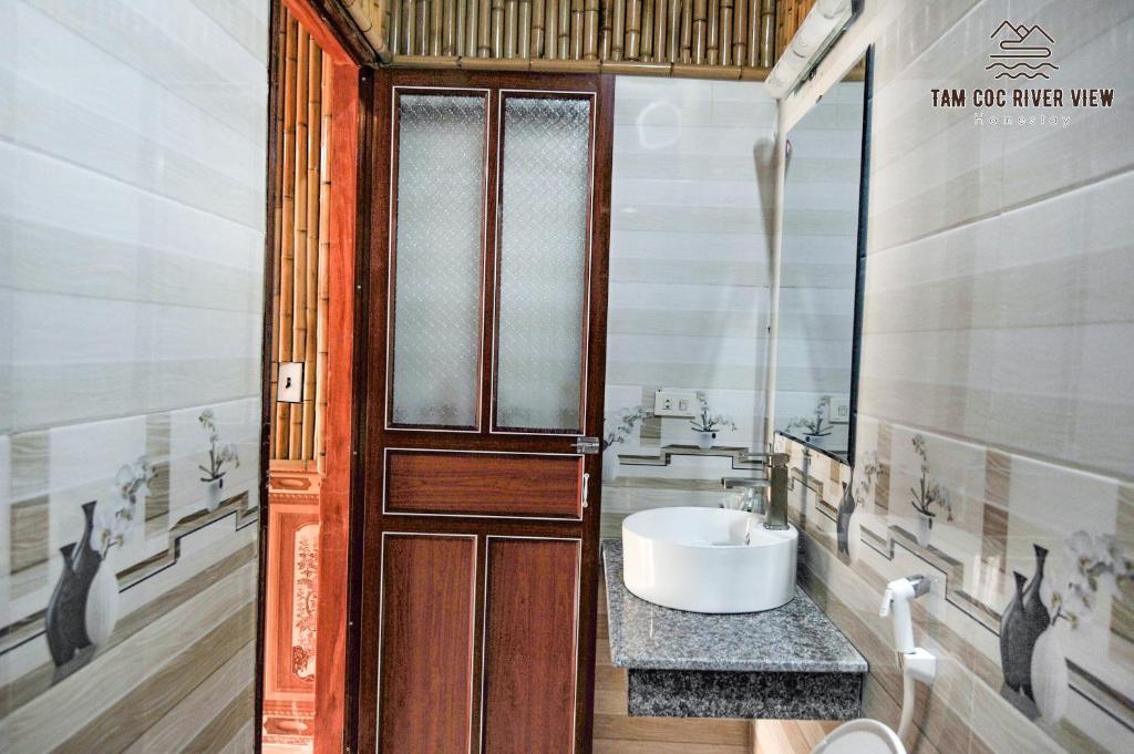 Bungalow Deluxe