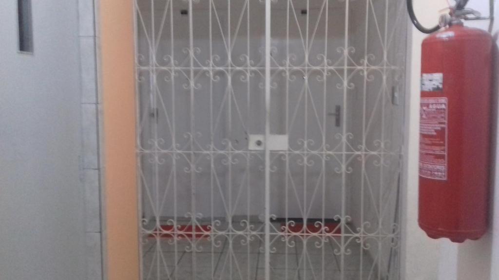  apartamento inteiro para você en Salvador Bahia