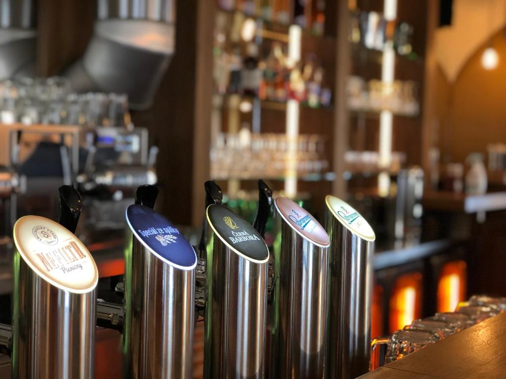 U Schnellu - Resim 12