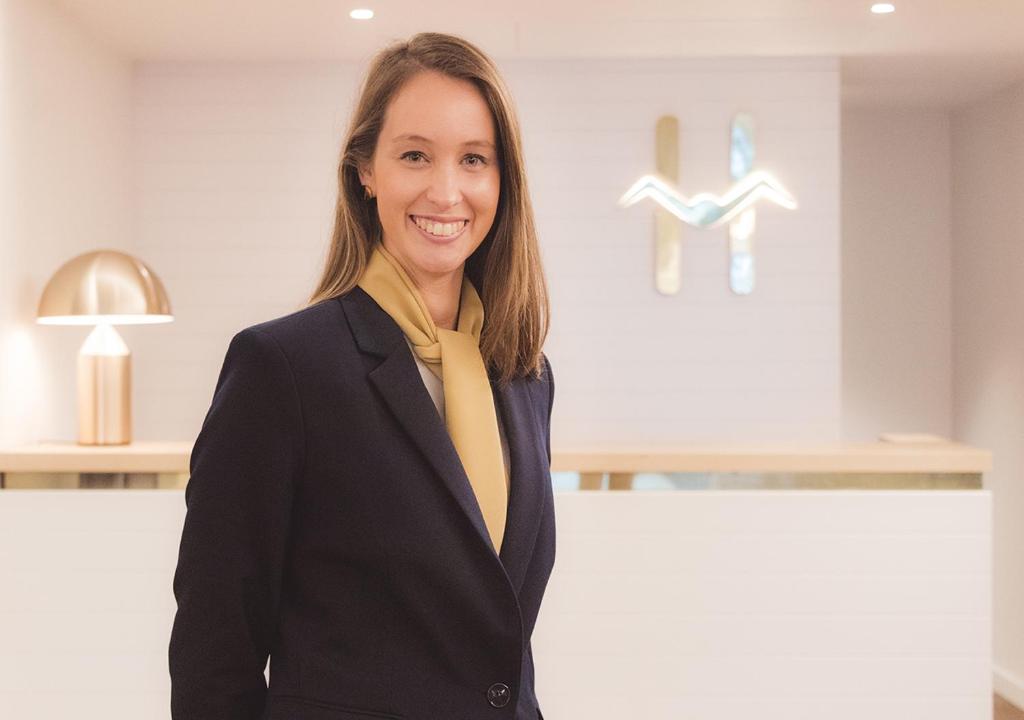 Hotel Gaivota Azores - Resim 22