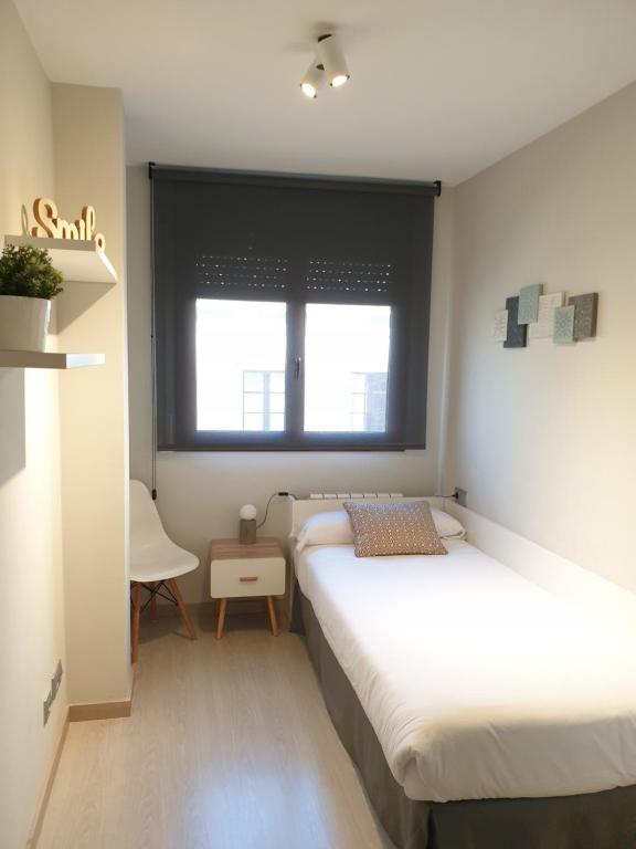 Apartamentos Real Lleida, Lerida – Bijgewerkte prijzen 2022