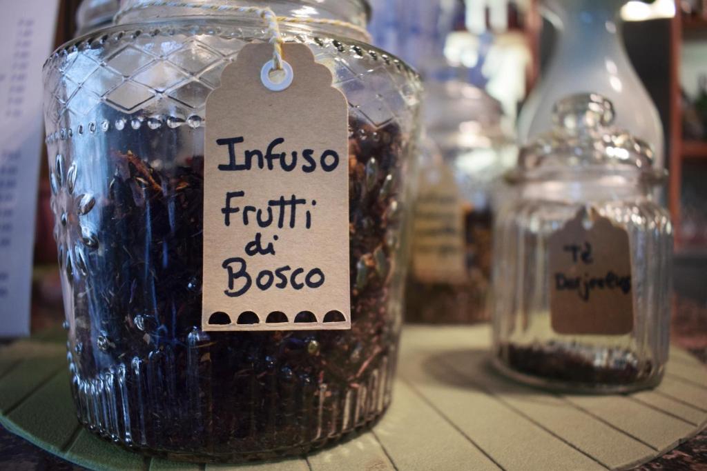 Φωτογραφία από το άλμπουμ του Hotel Martinez σε Bellaria-Igea Marina