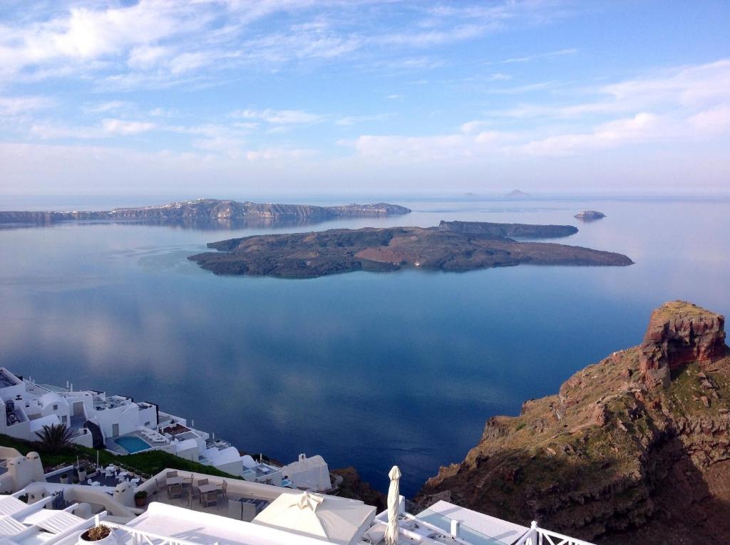 Thea Apartments - 14