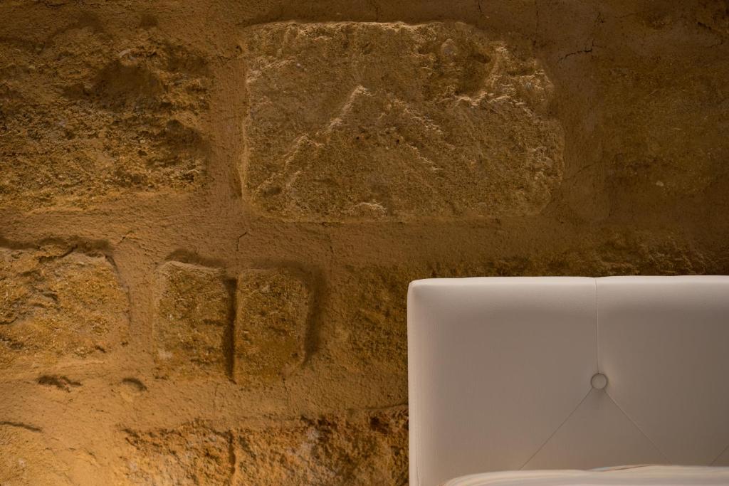 Fotografie z fotogalerie ubytování B&B Kolymbetra v destinaci Agrigento