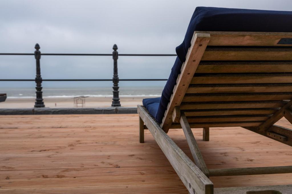 Thermae Palace - Resim 41