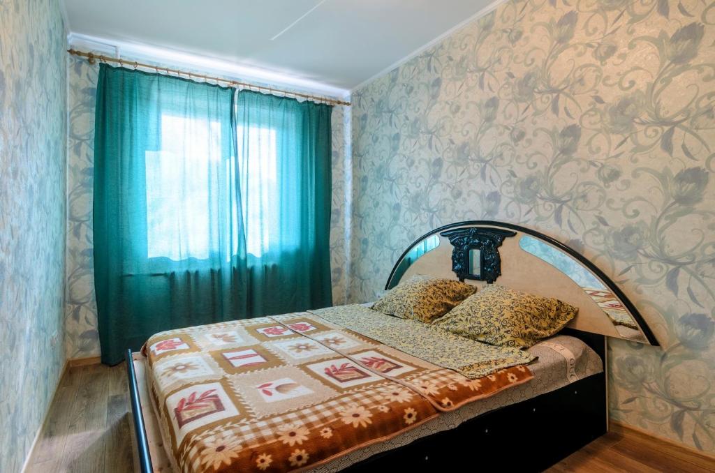 The Great Home - Apartment