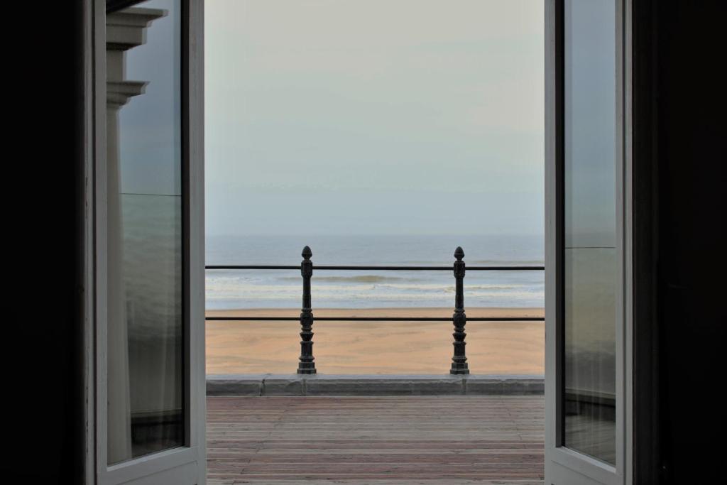 Thermae Palace - Resim 42