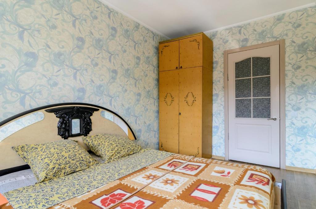 The Great Home photo 6