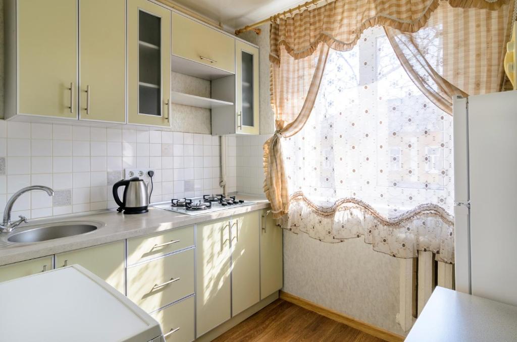 The Great Home photo 4