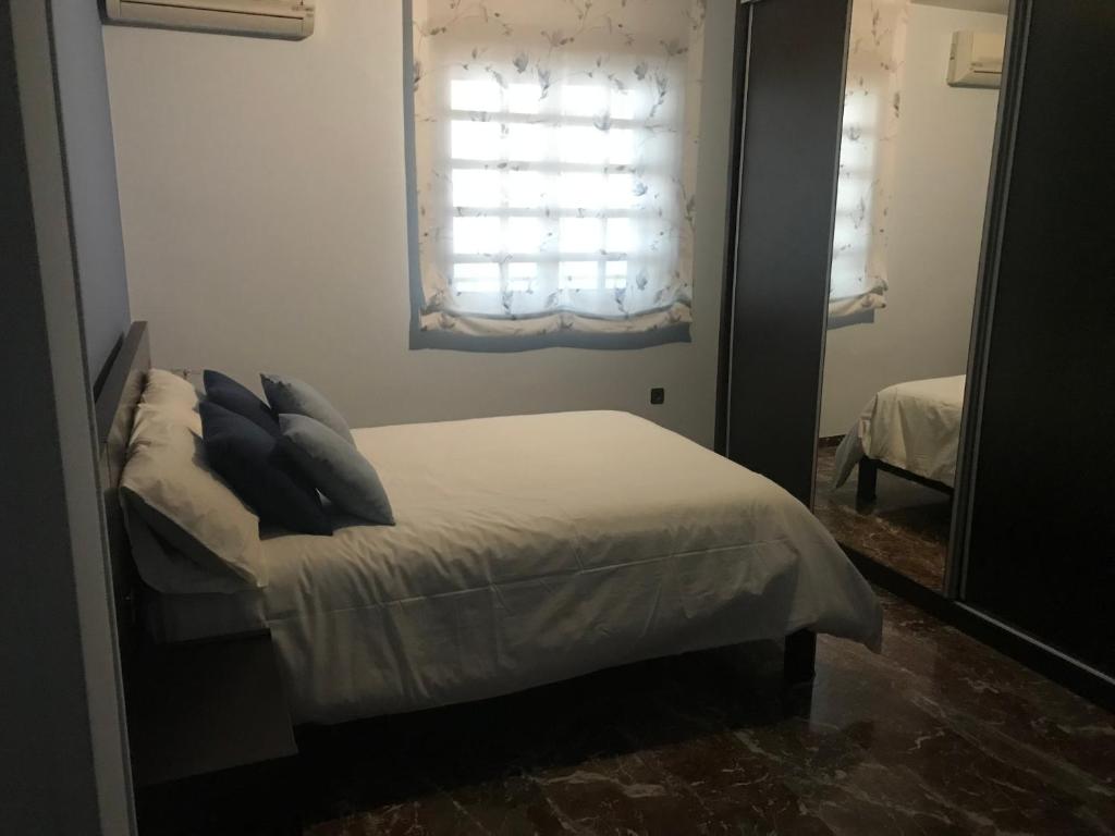 Vita House, Jaén – Updated 2022 Prices