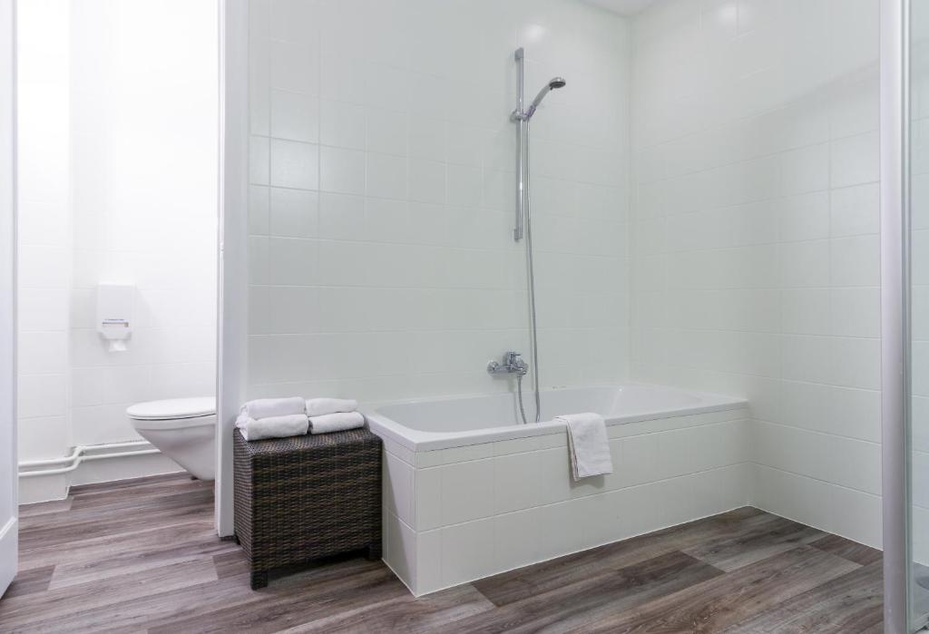 Thermae Palace - Resim 36