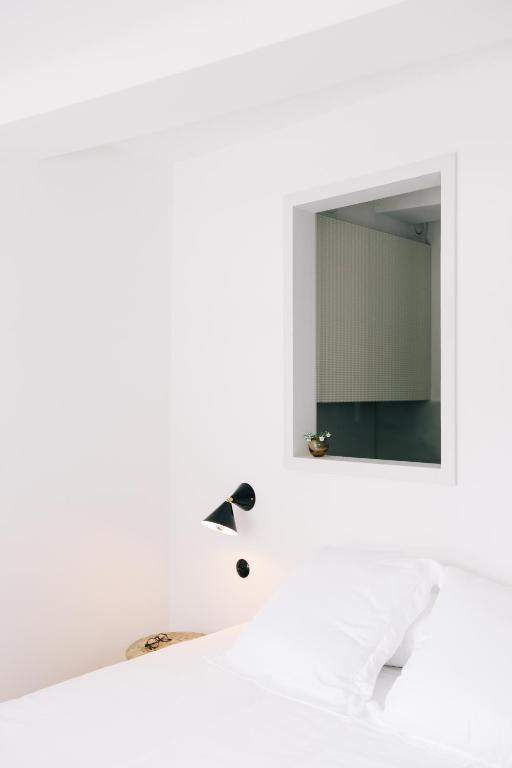 Inferniño Apartments - 8