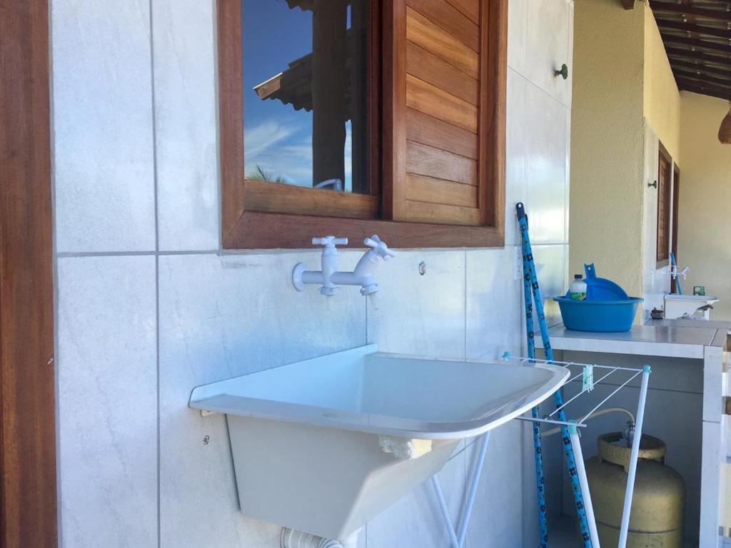  Casa-Condomínio Goiti