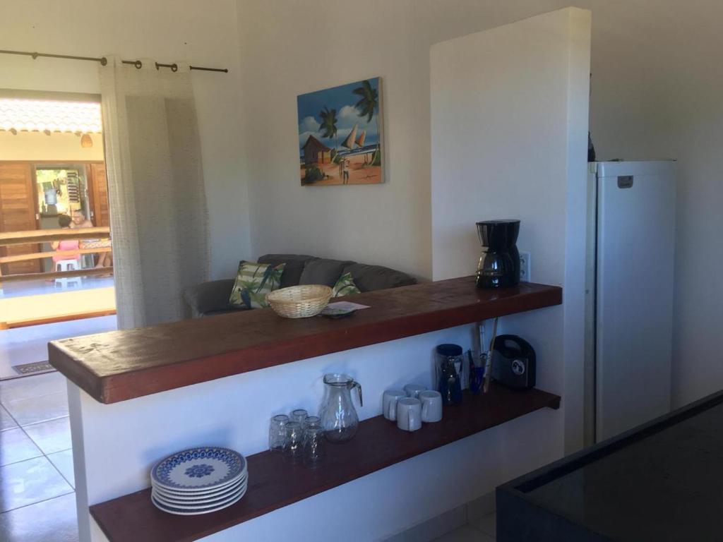  Casa-Condomínio Goiti