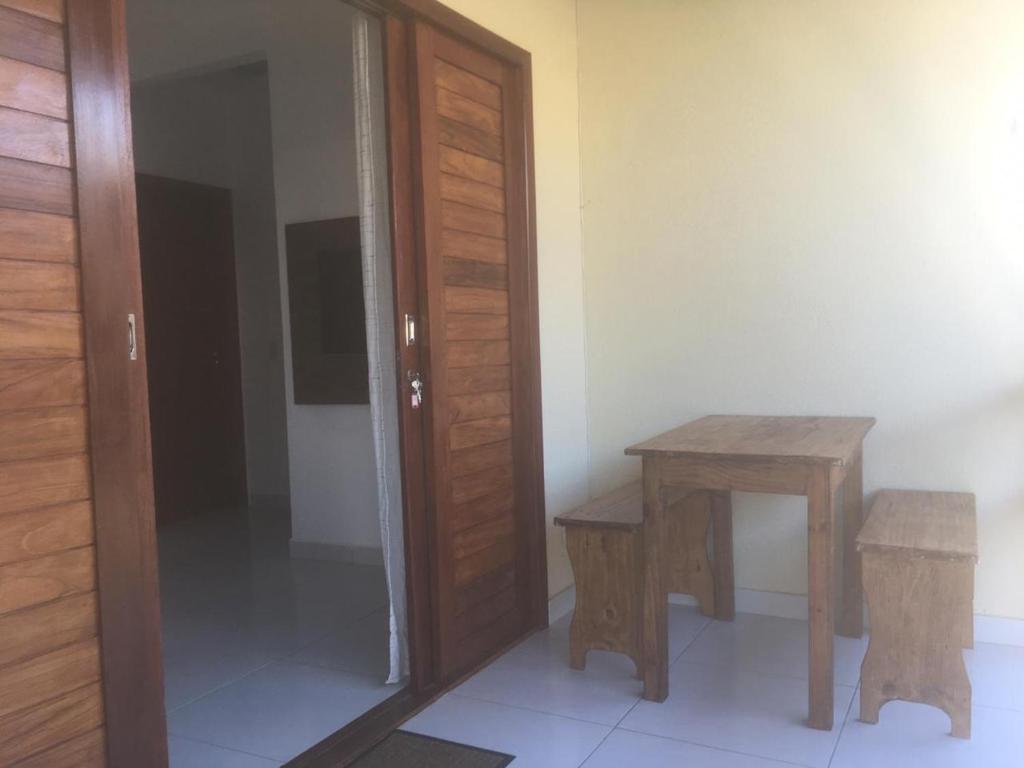  Casa-Condomínio Goiti