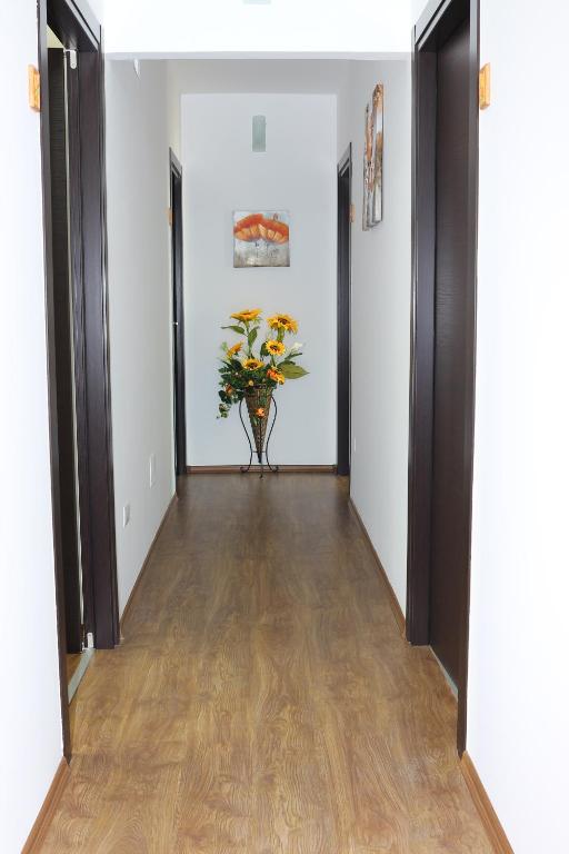 Fotografie z fotogalerie ubytování B&B Incanto Salento v destinaci Ugento
